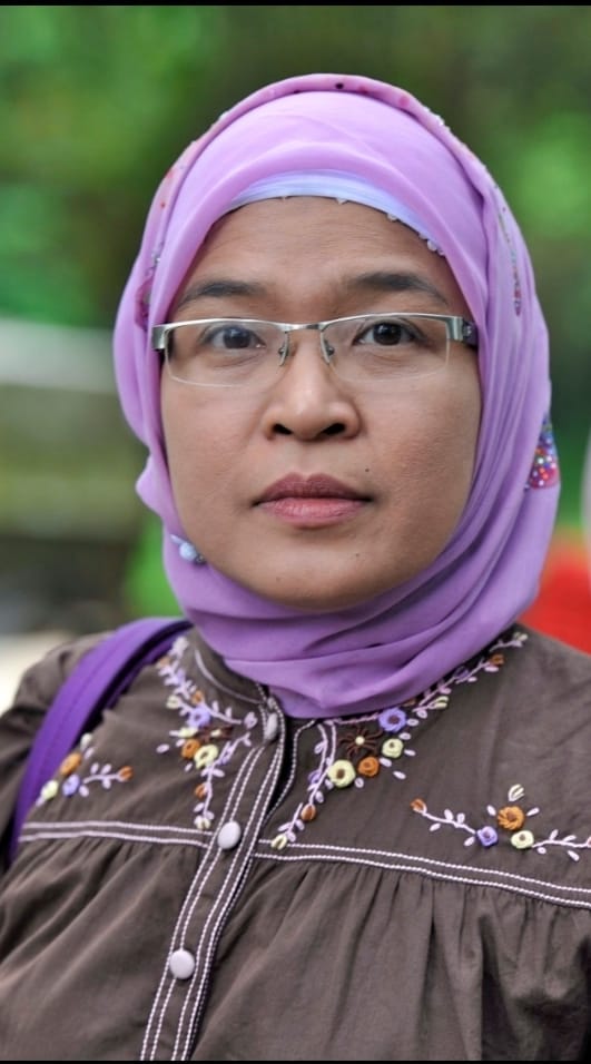 ini adalah foto 