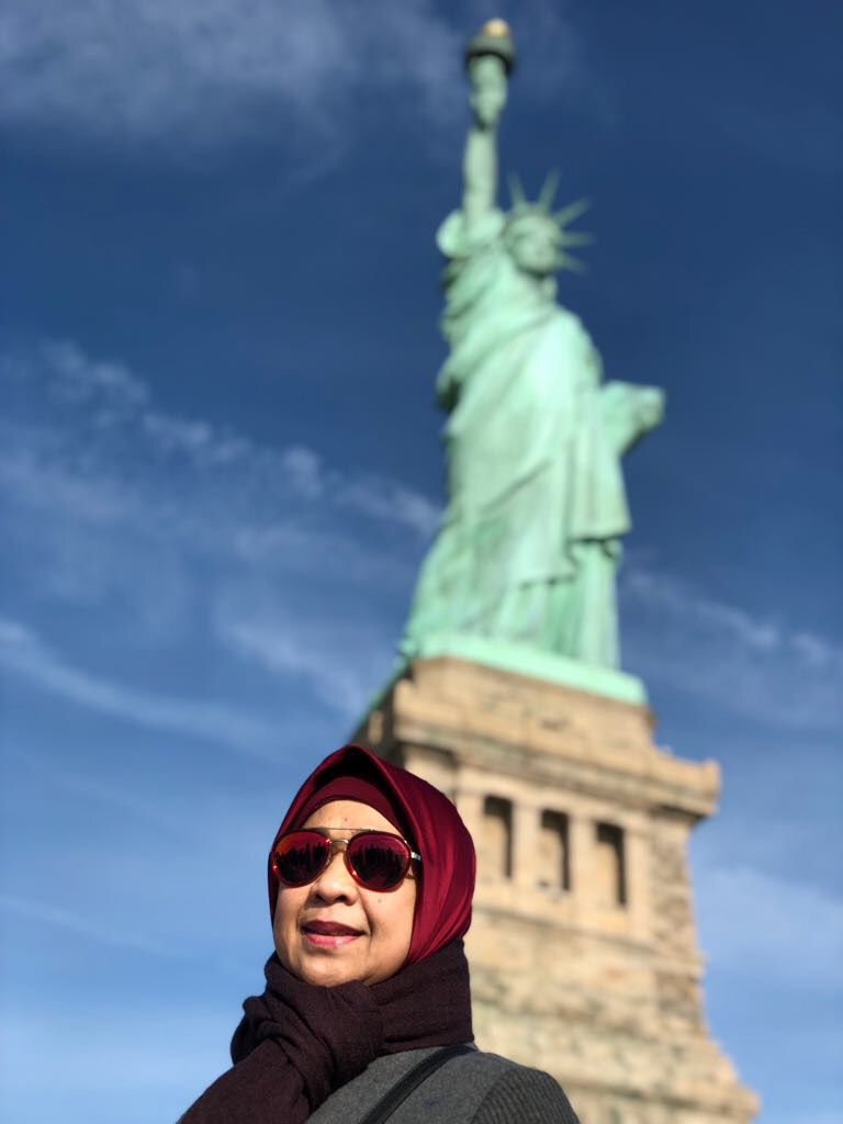 ini adalah foto 