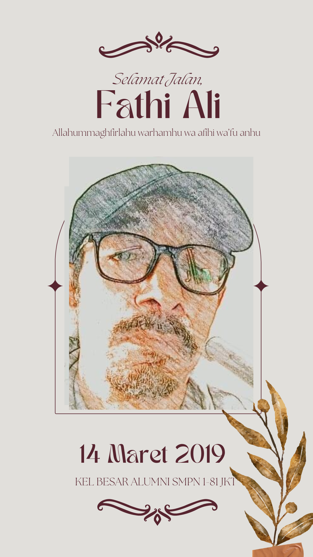 ini adalah foto 