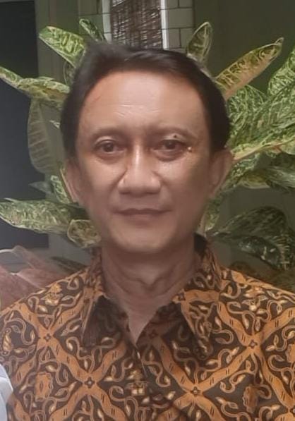 ini adalah foto 