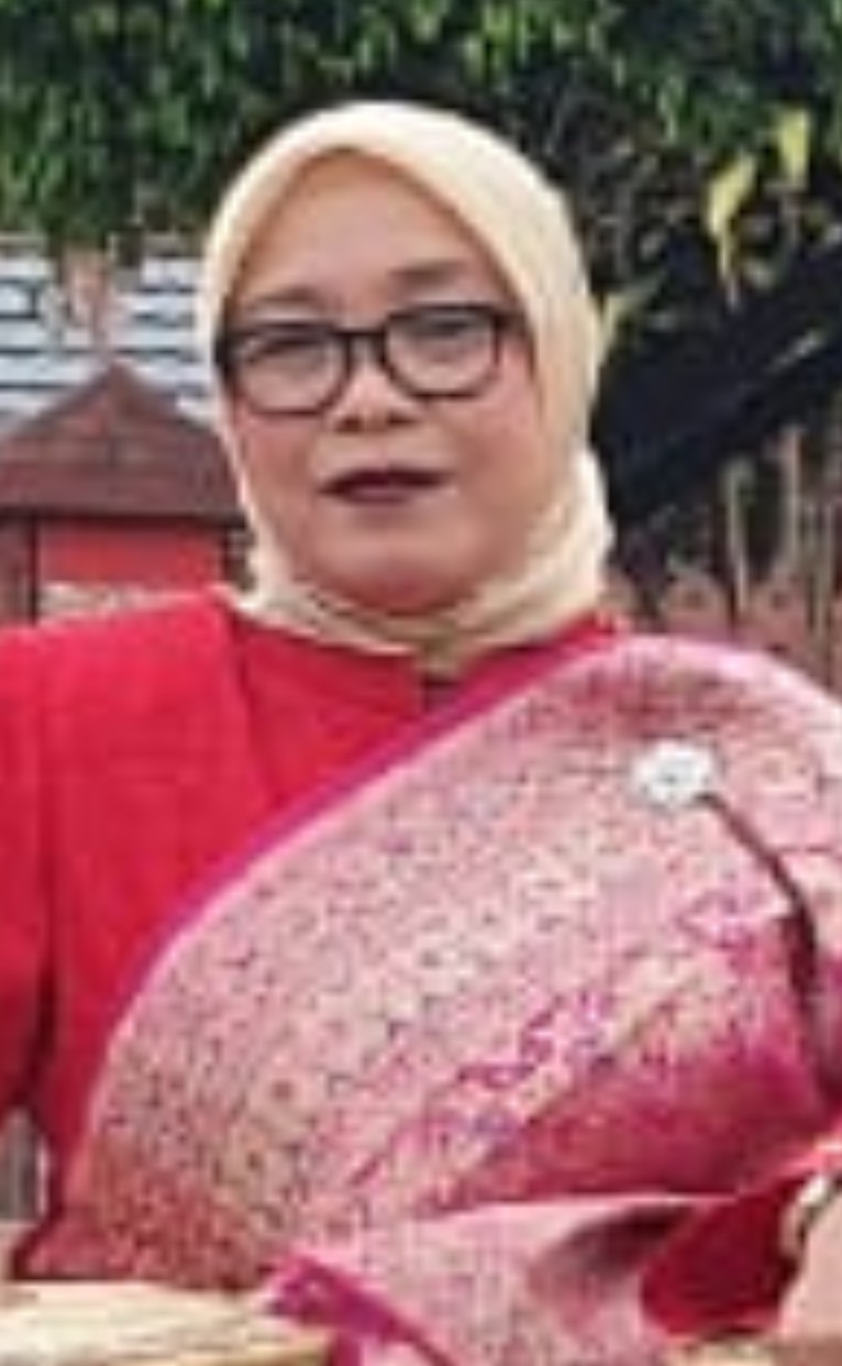 ini adalah foto 
