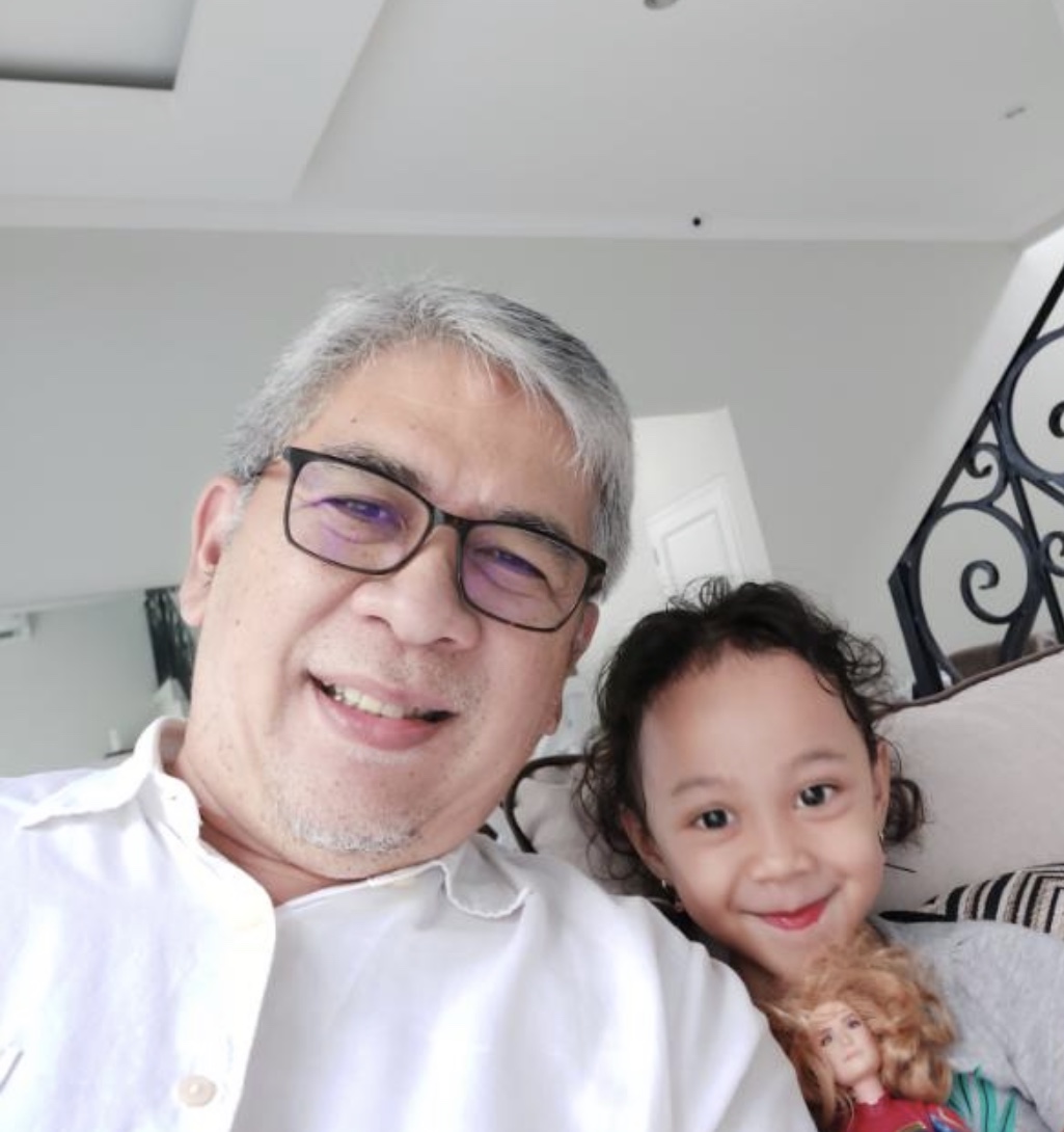 ini adalah foto 