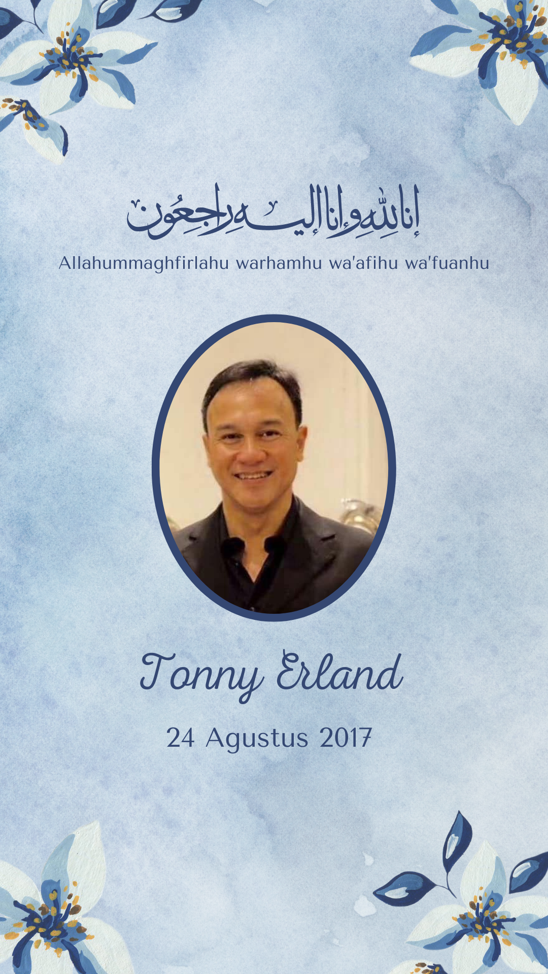 ini adalah foto 