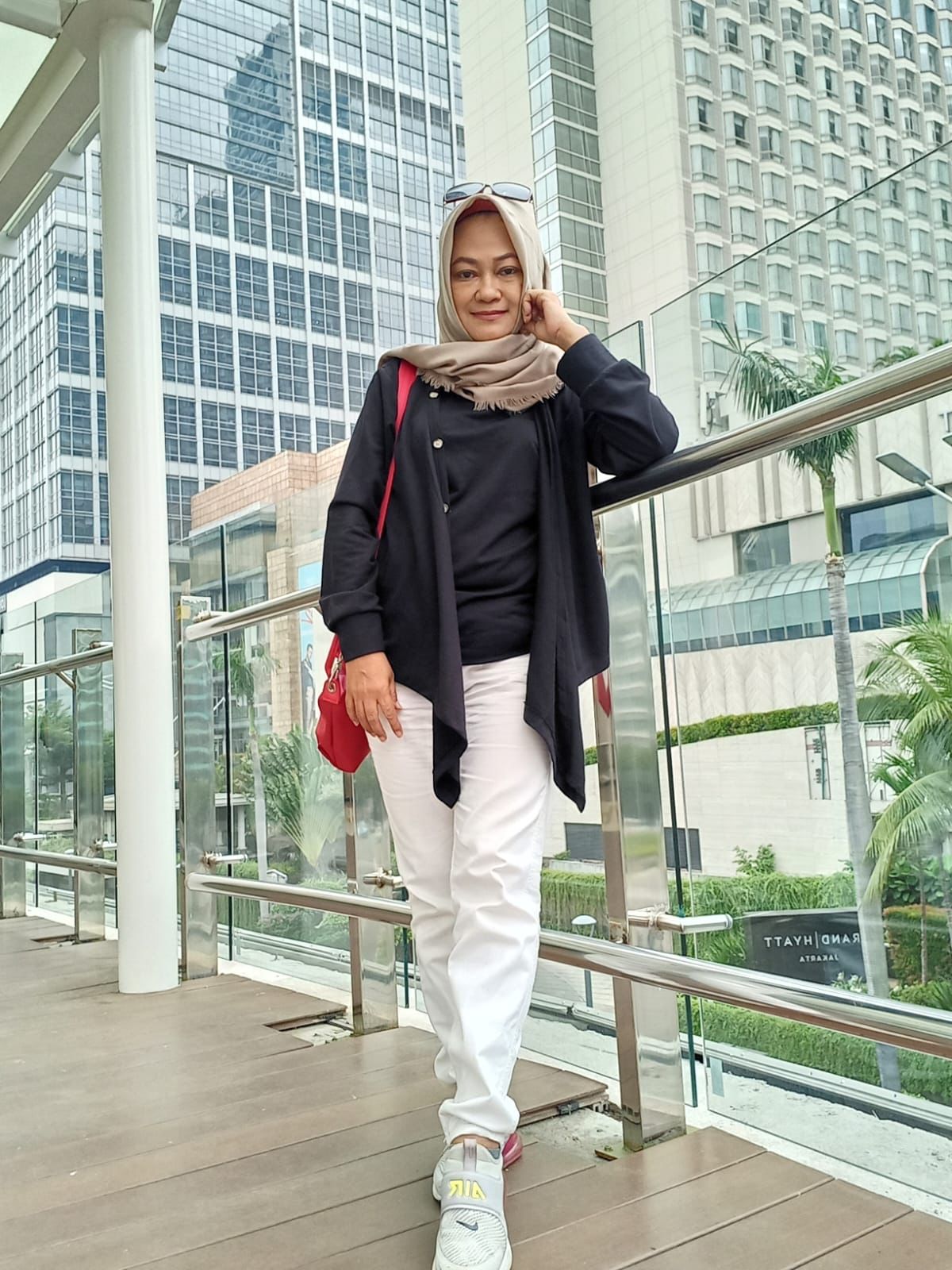ini adalah foto 