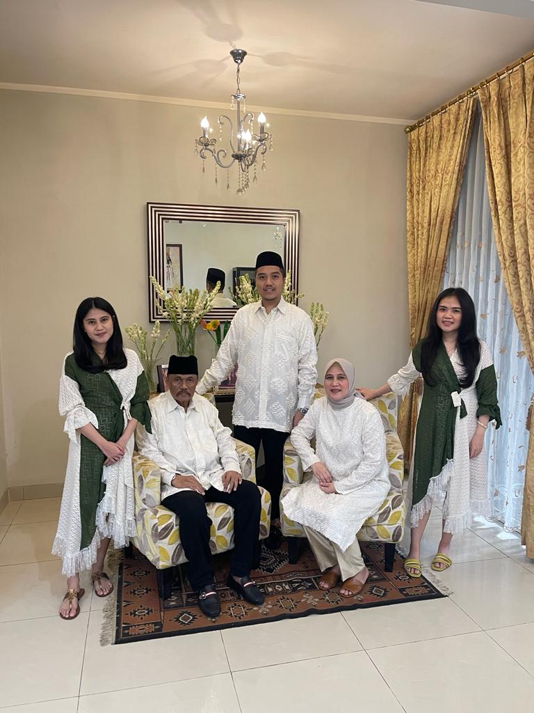 ini adalah foto 