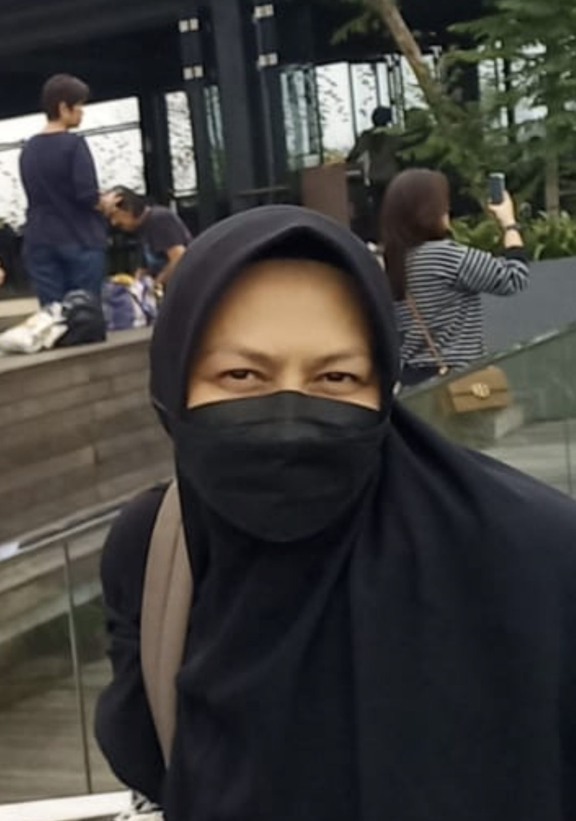 ini adalah foto 