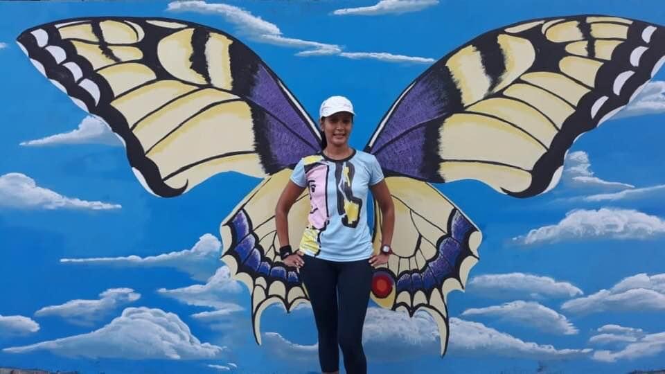 ini adalah foto 
