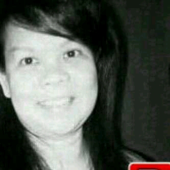 ini adalah foto 