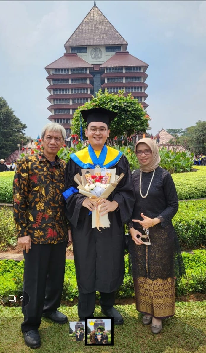 ini adalah foto 