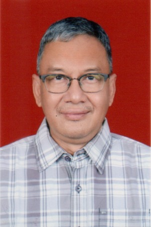 ini adalah foto 