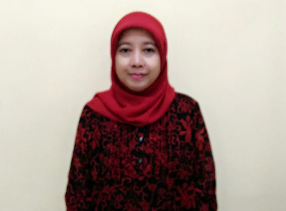ini adalah foto 