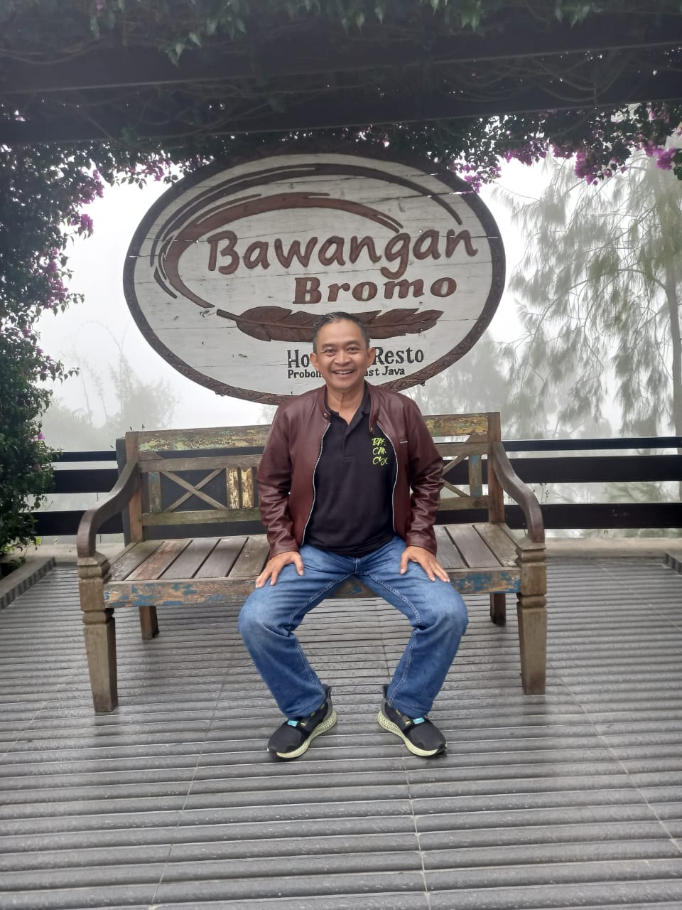 ini adalah foto 