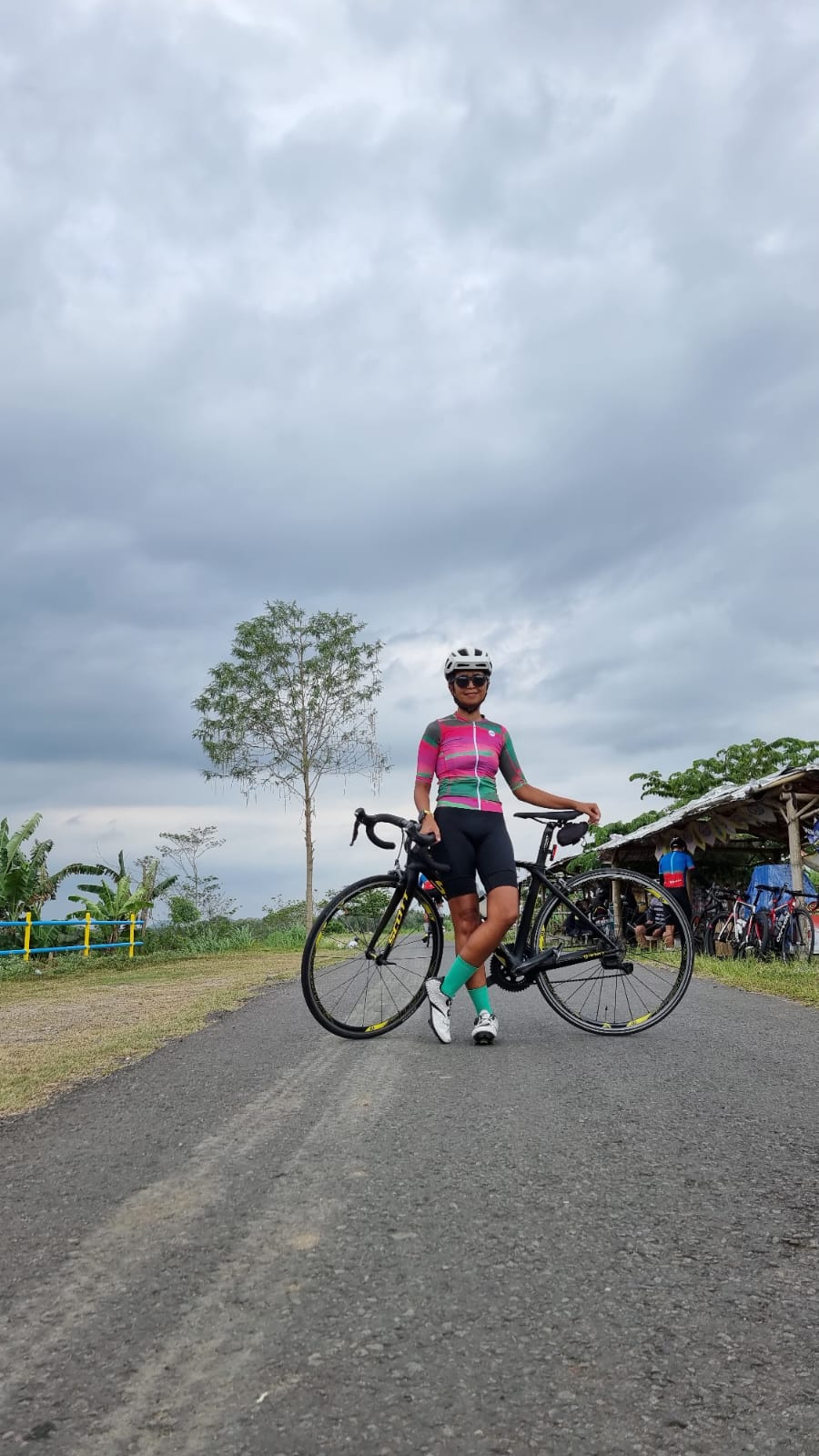 ini adalah foto 