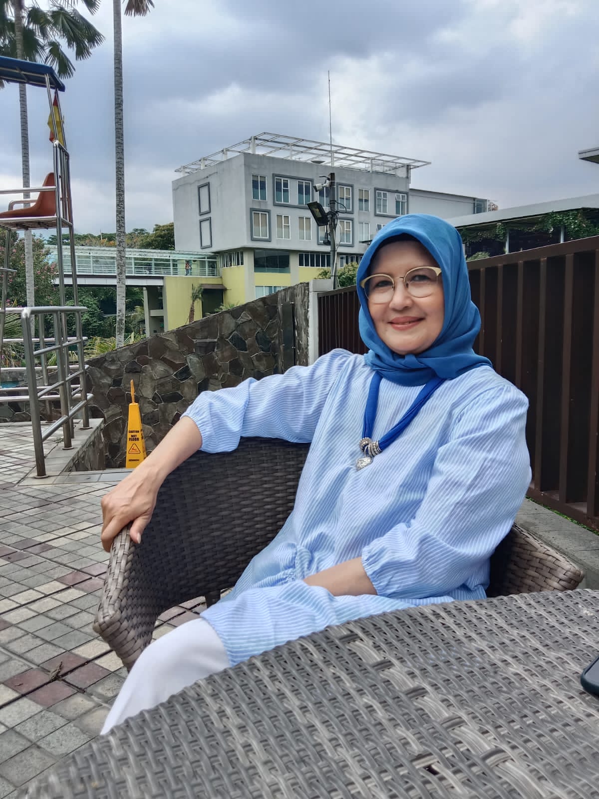 ini adalah foto 