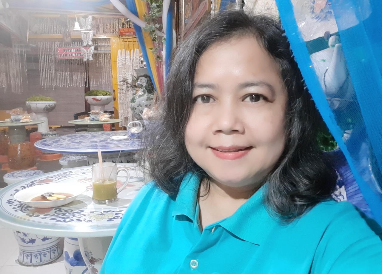ini adalah foto 