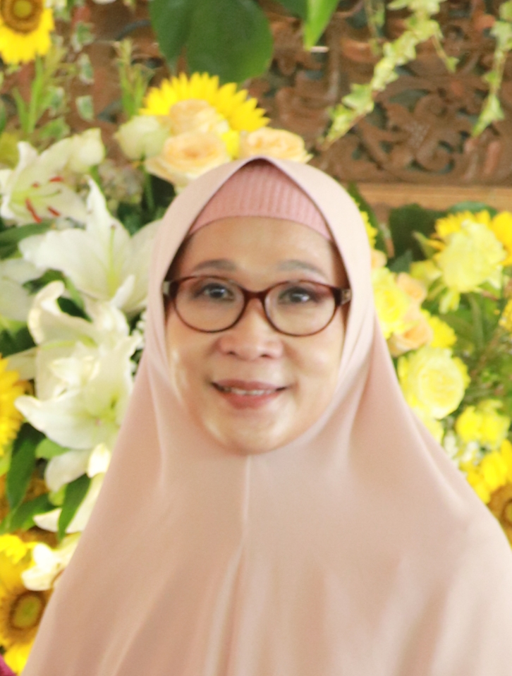 ini adalah foto 