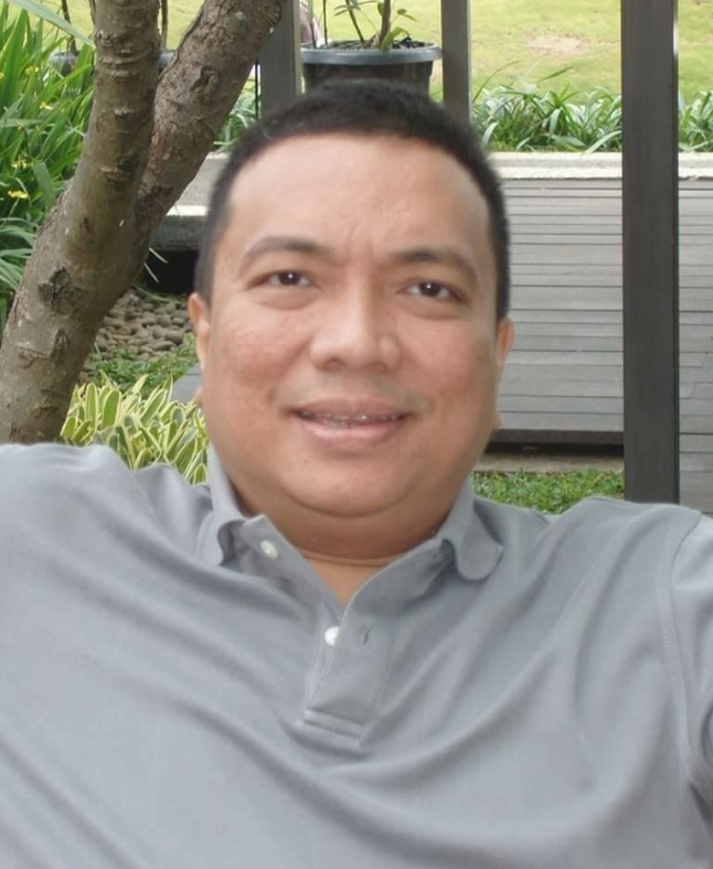 ini adalah foto 