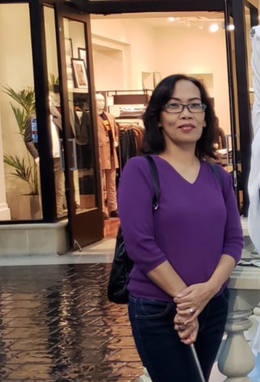 ini adalah foto 
