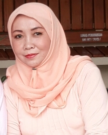 ini adalah foto 
