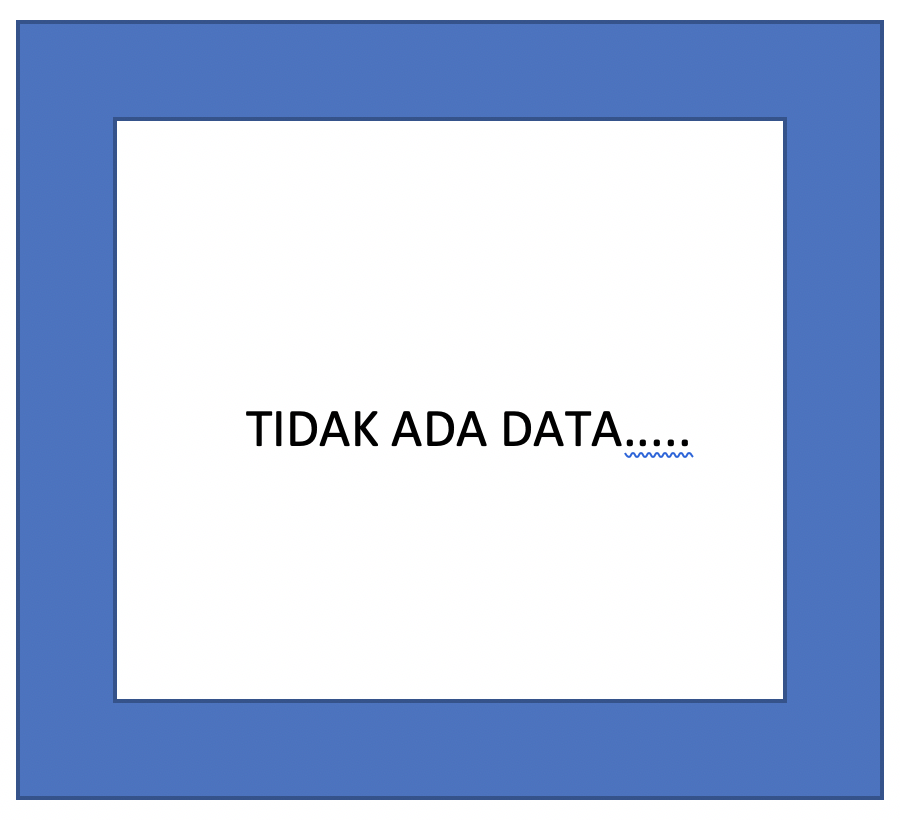 ini adalah foto 