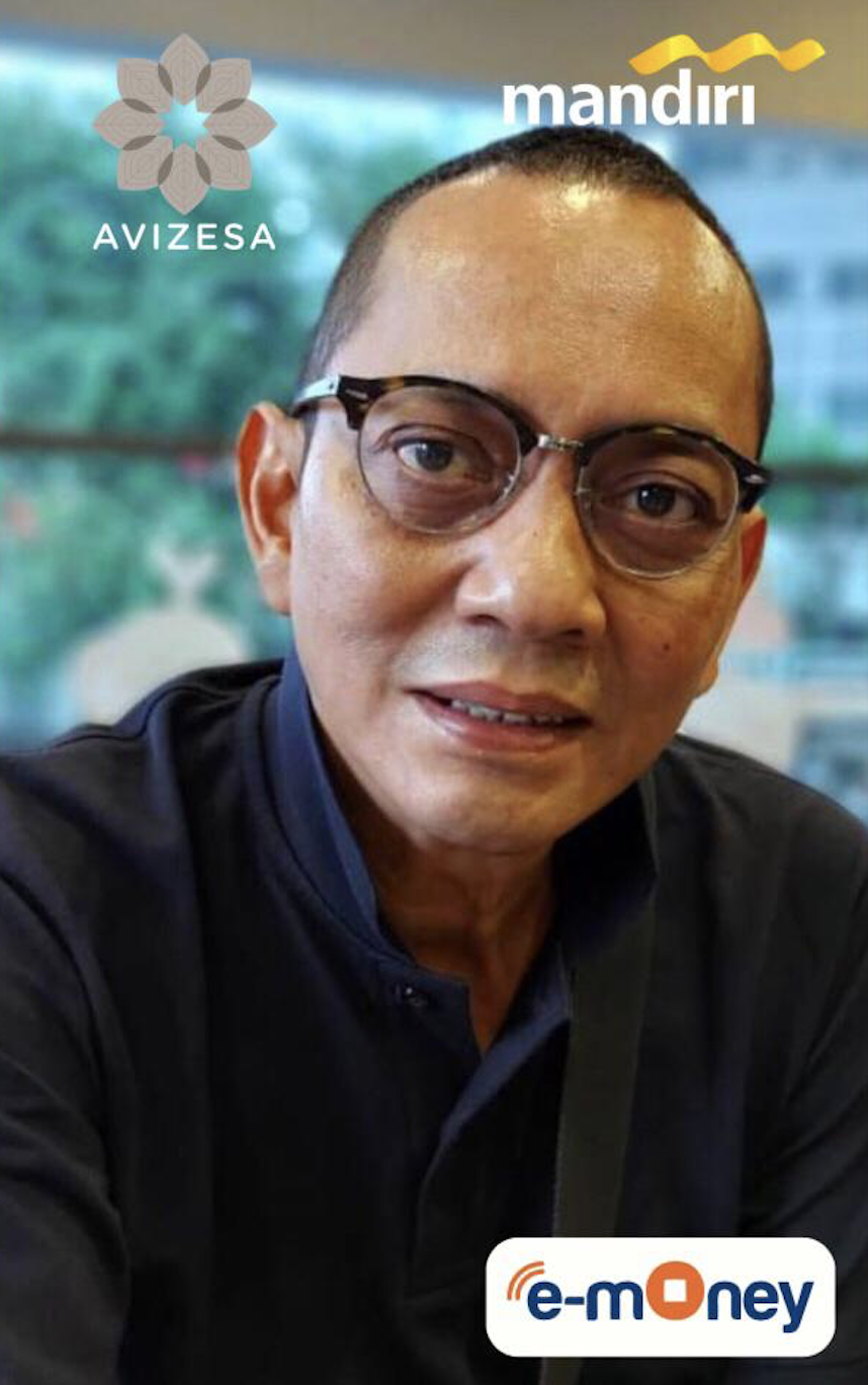 ini adalah foto 