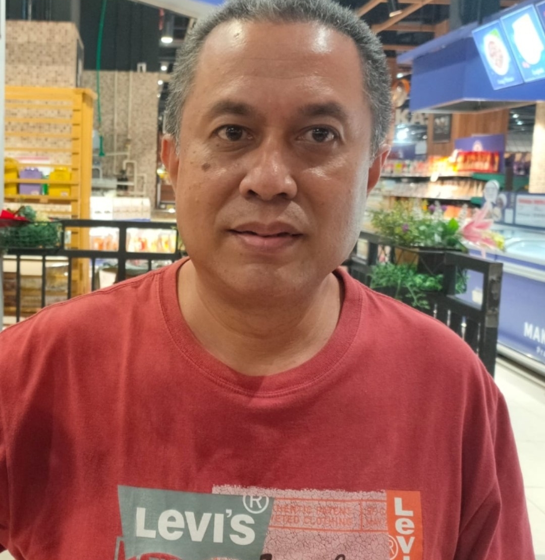 ini adalah foto 