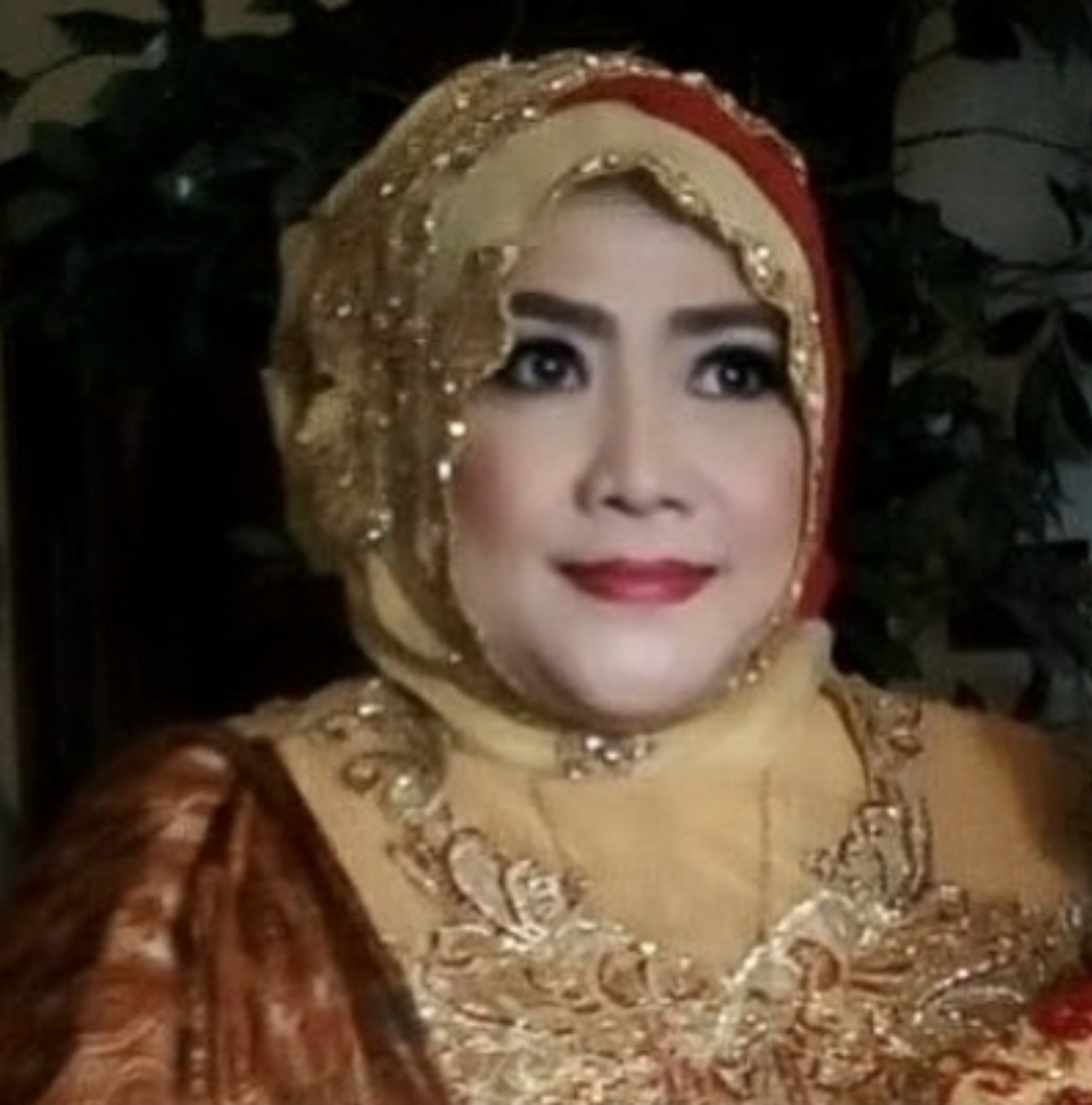 ini adalah foto 