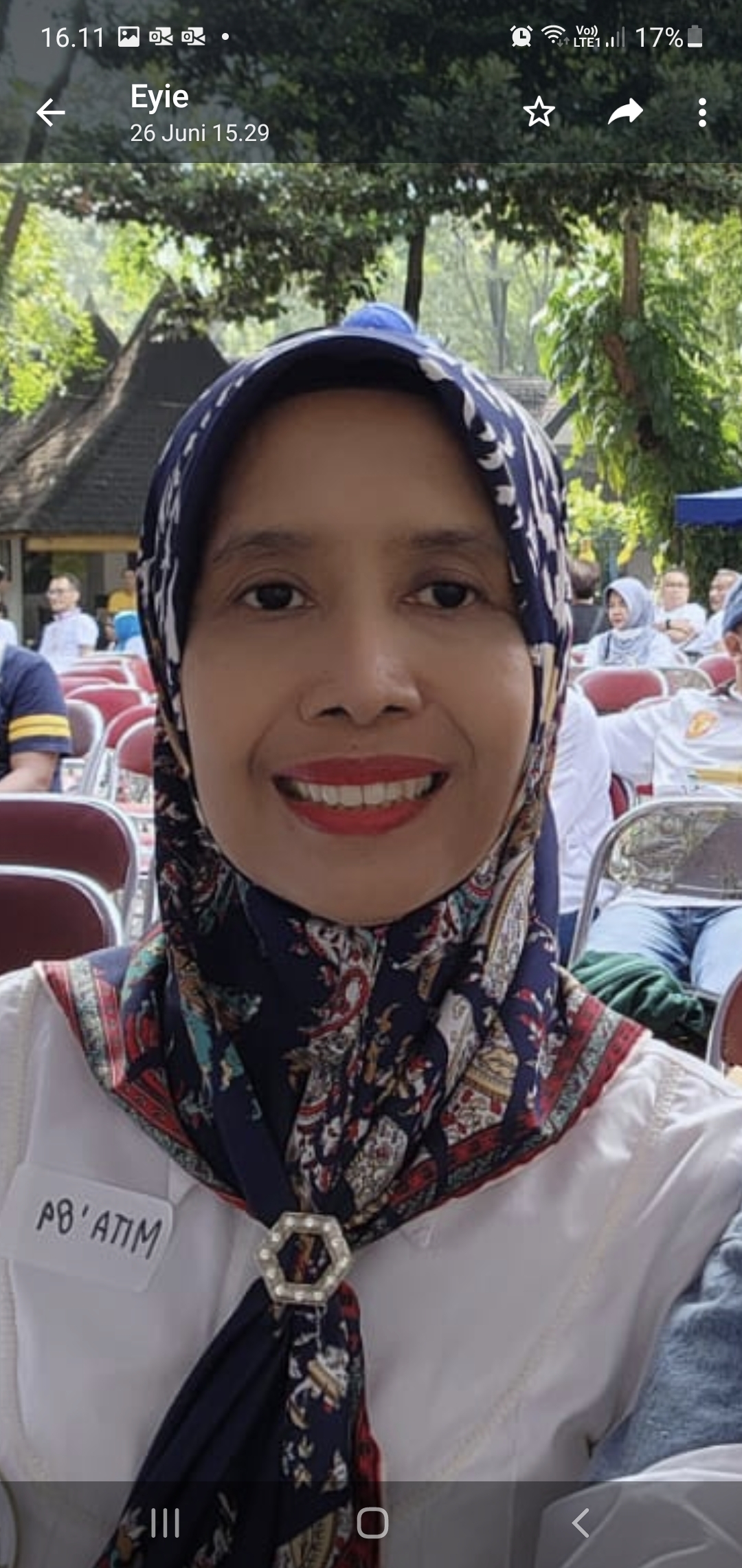 ini adalah foto 