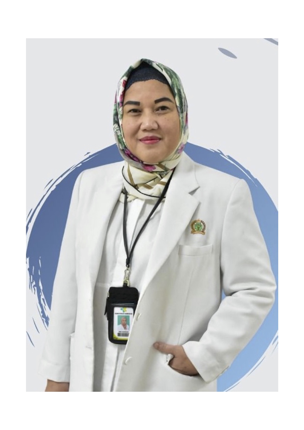 ini adalah foto 