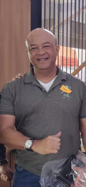 ini adalah foto 