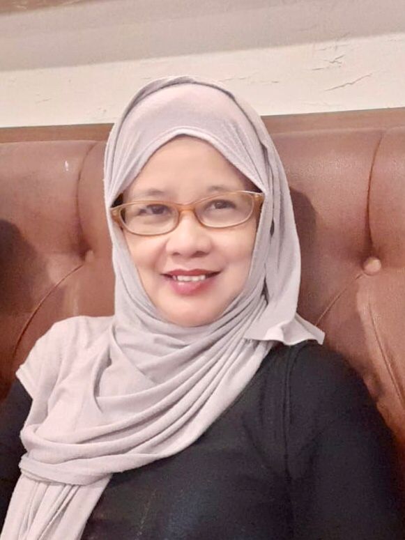 ini adalah foto 
