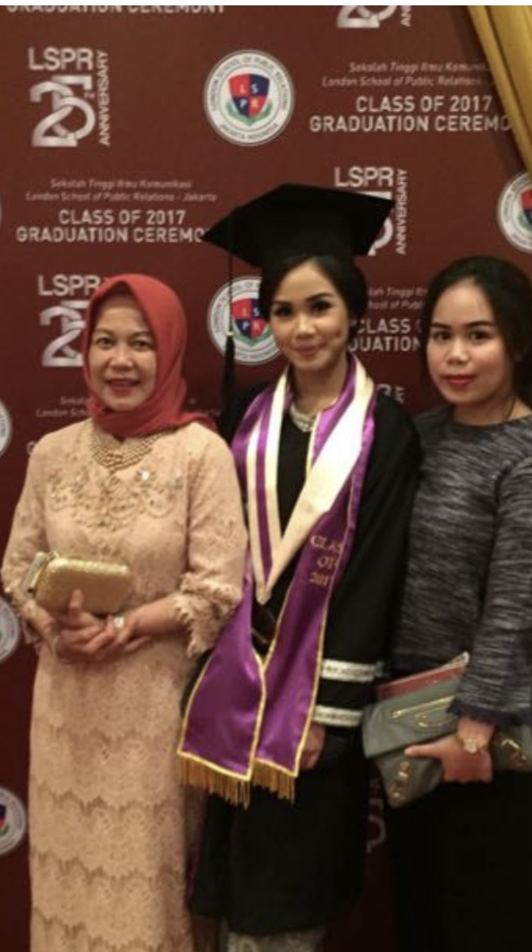 ini adalah foto 