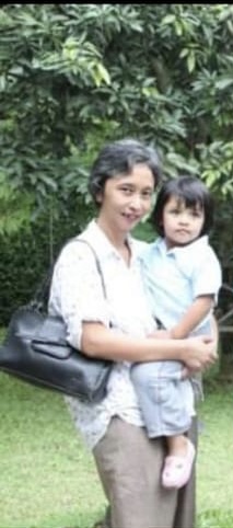 ini adalah foto 