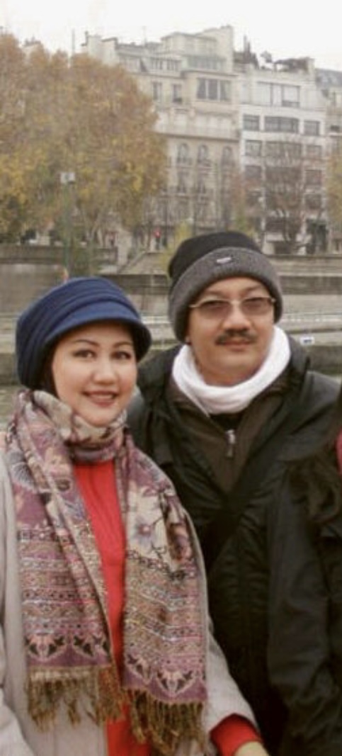 ini adalah foto 