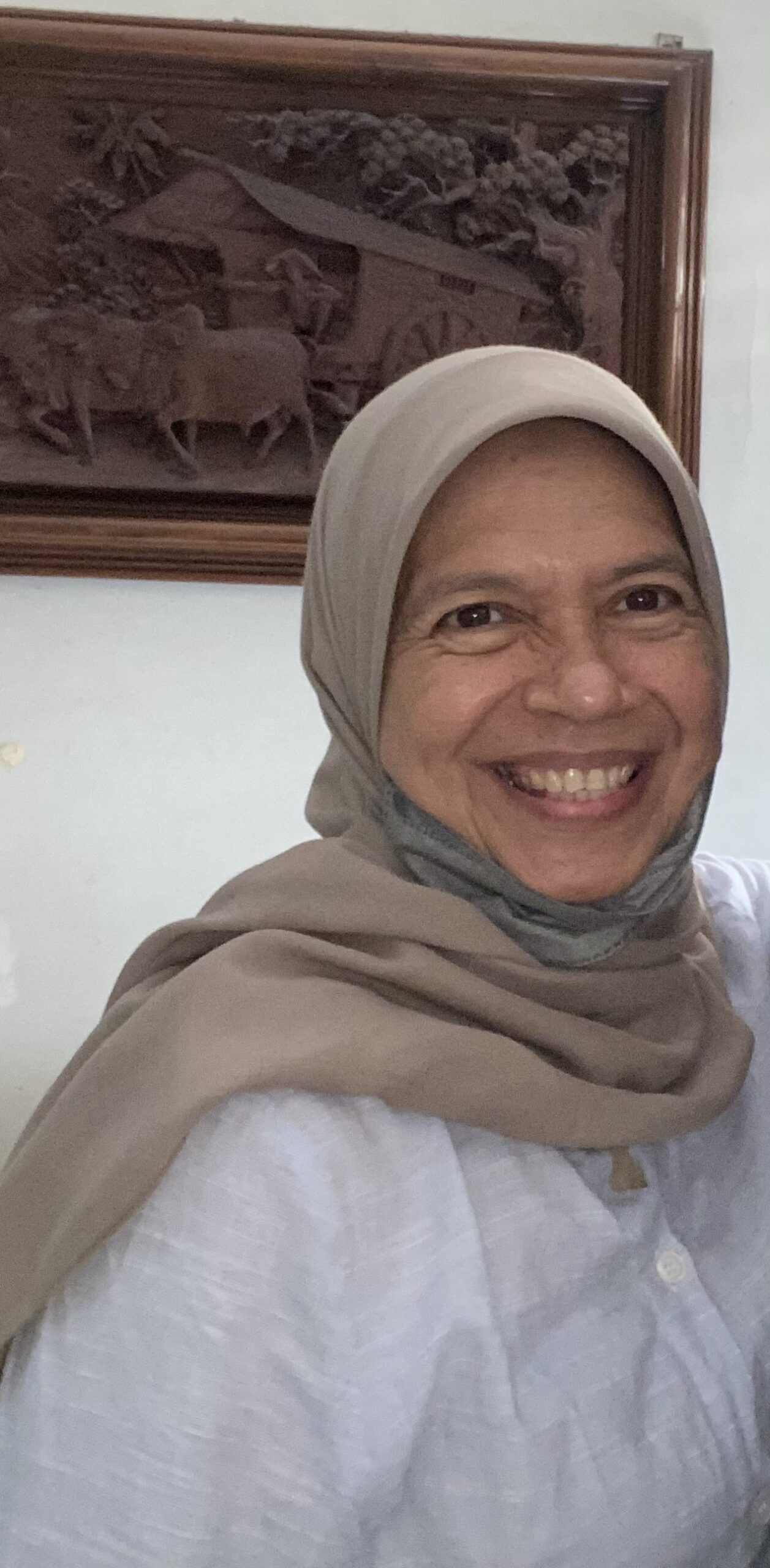 ini adalah foto 