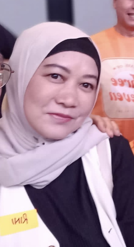 ini adalah foto 