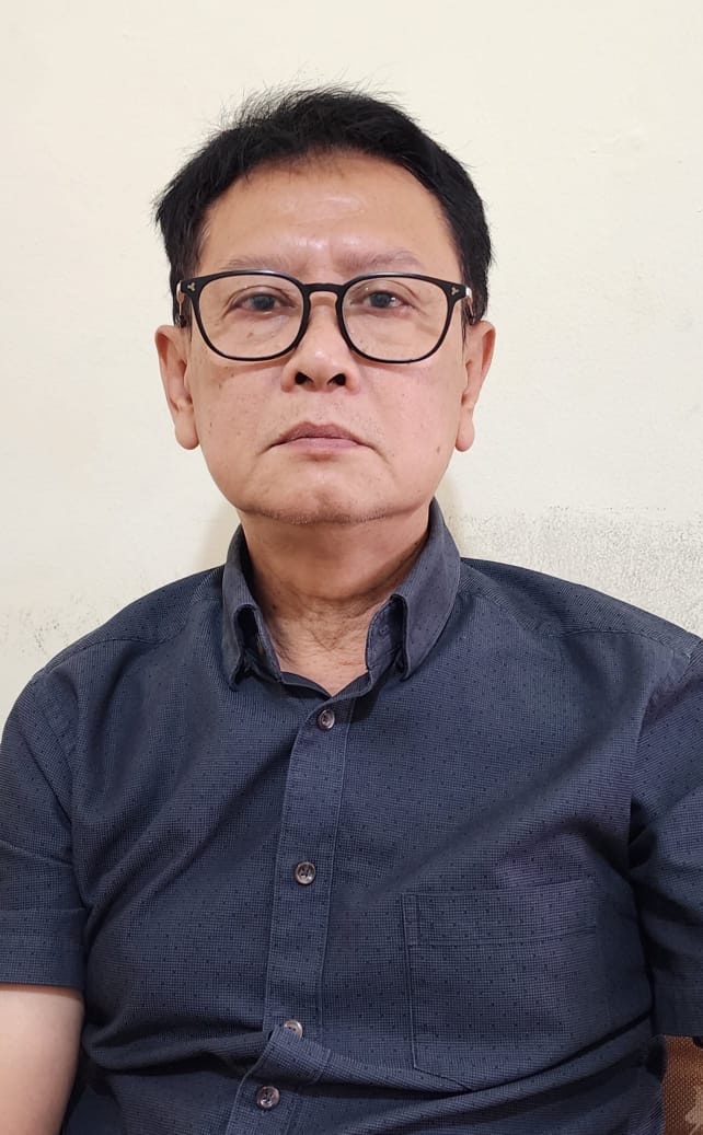 ini adalah foto 