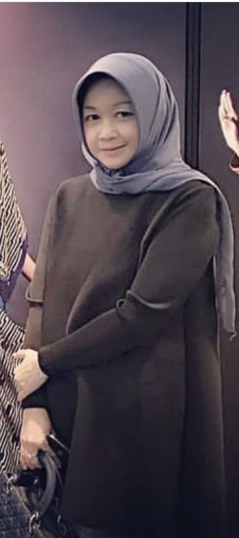 ini adalah foto 