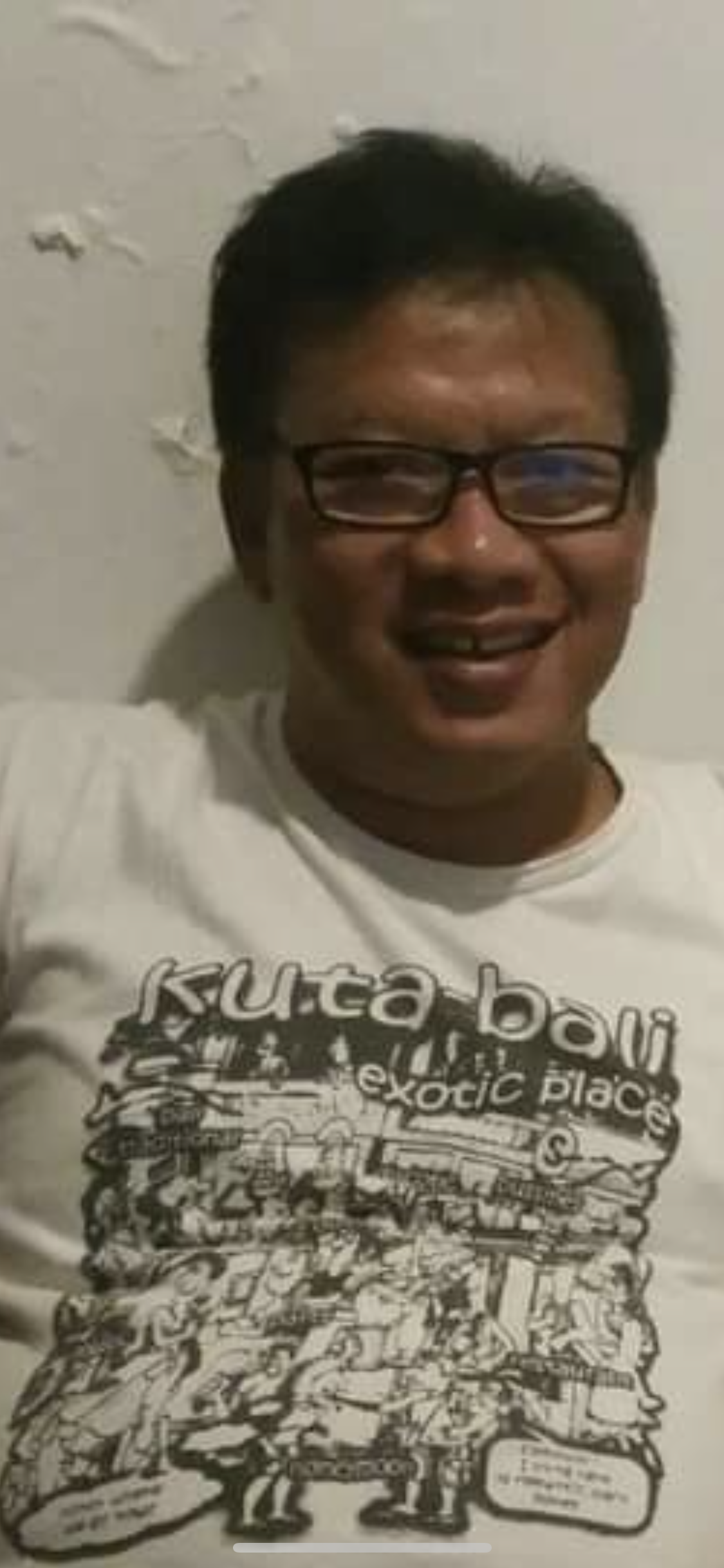 ini adalah foto 