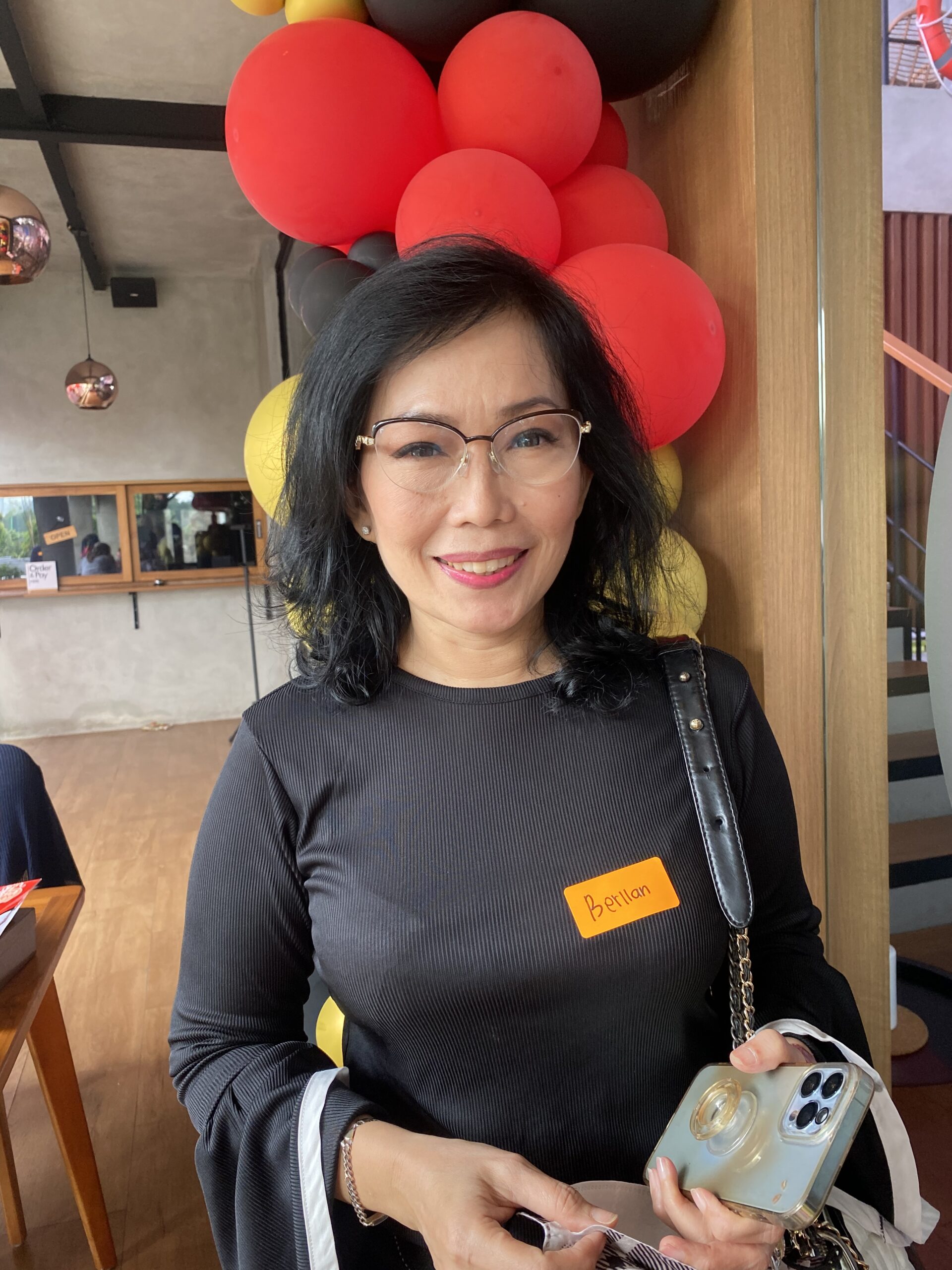 ini adalah foto 
