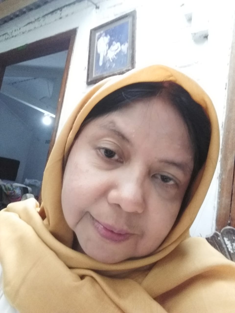 ini adalah foto 