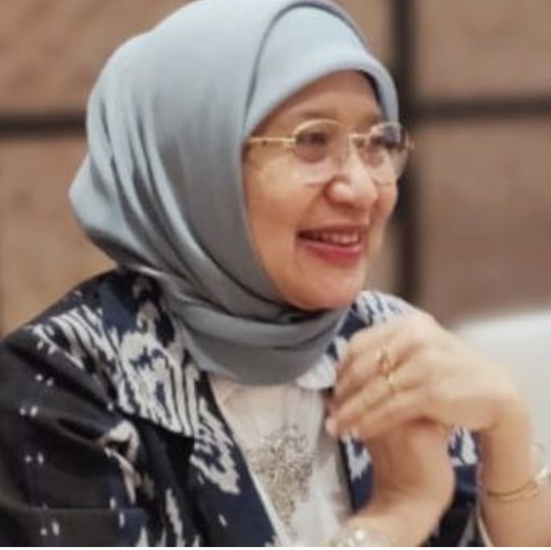 ini adalah foto 