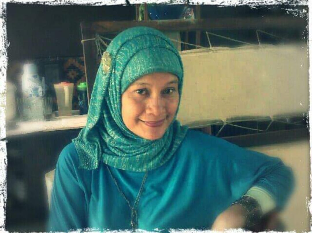 ini adalah foto 
