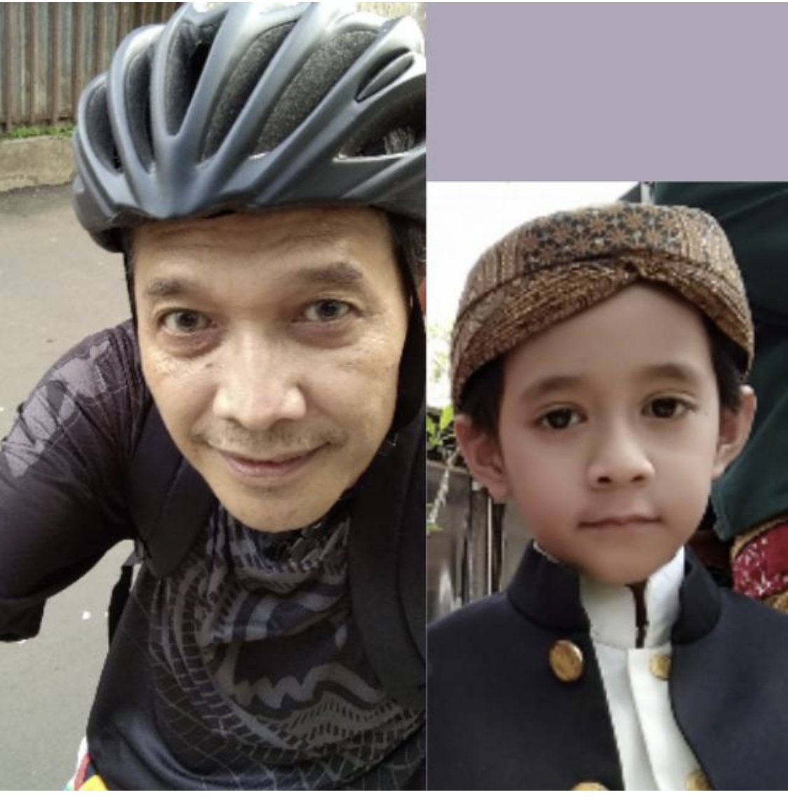 ini adalah foto 