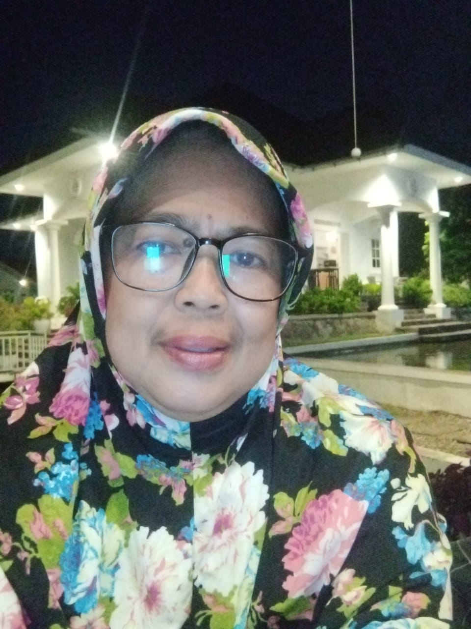 ini adalah foto 