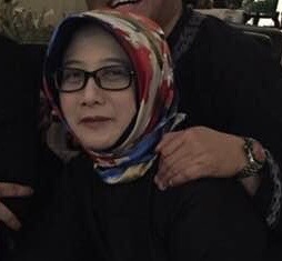 ini adalah foto 