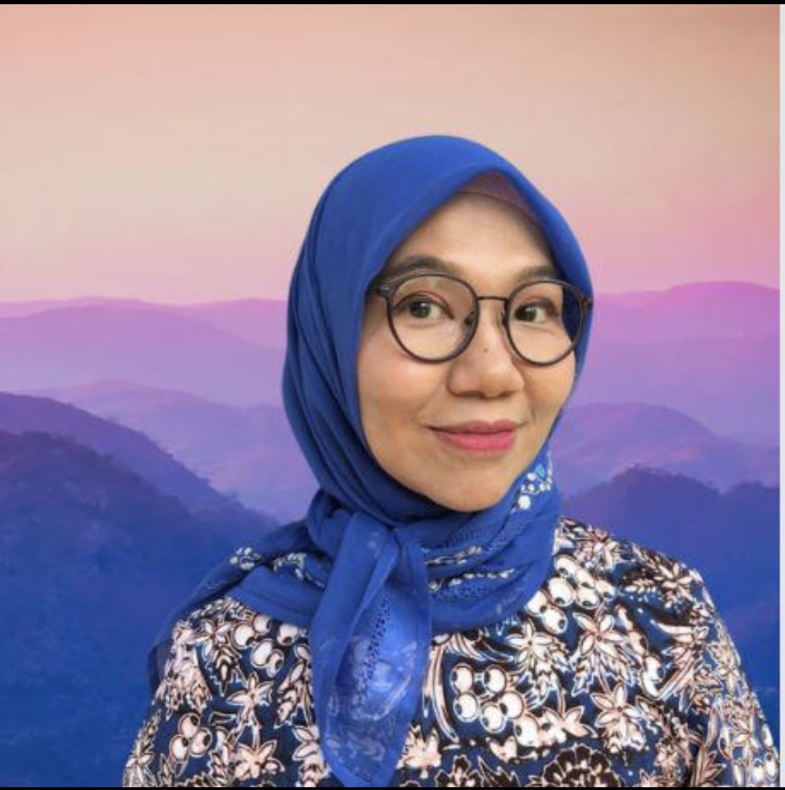 ini adalah foto 