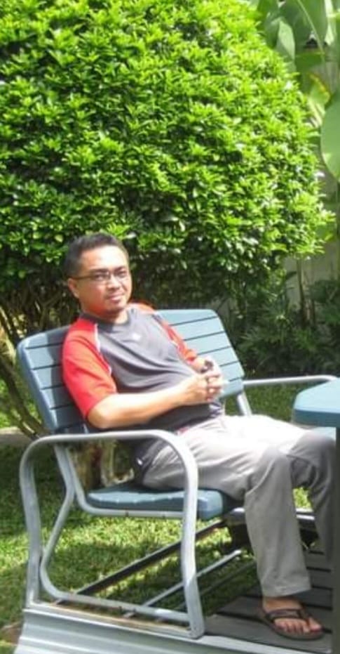 ini adalah foto 