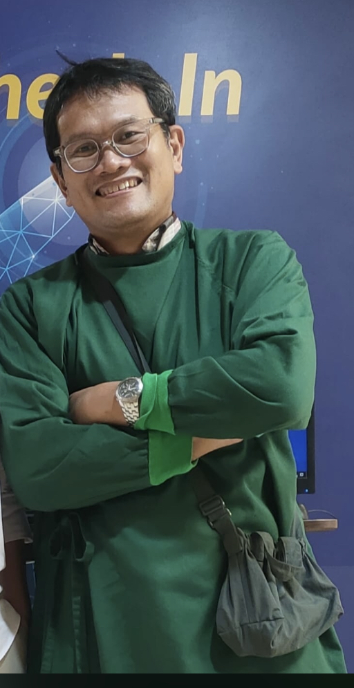 ini adalah foto 