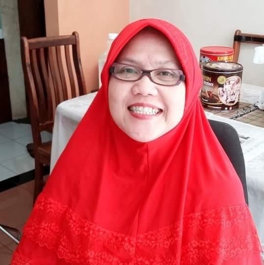 ini adalah foto 